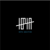 Hepta Analytics